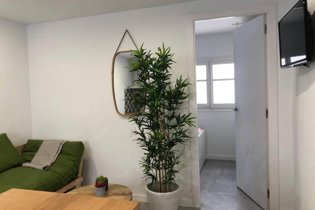 M3 Terrace. Cool Apartment 15 Min Center By Metro Esplugues de Llobregat Exterior photo